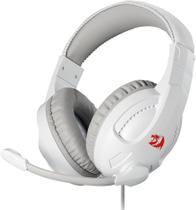 Headeset cronus redragon, plug 3.5mm x 2 + usb plug x 1