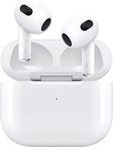 Headfone De Ouvido Gamer 853158