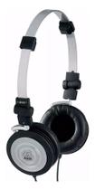 Headphone akg k 414p profissional