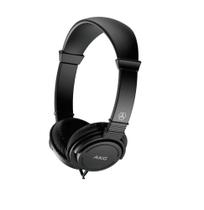 Headphone AKG K21 Preto