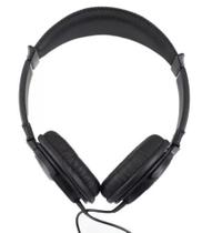 Headphone AKG K21 Profissional K21 Original