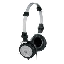 Headphone akg k414p mini on-ear