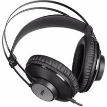 Headphone Akg K72 Estúdio Headphone Akg K72 Estúdio