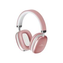 Headphone Atende Chamada Hp012r - Maketech