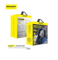 Headphone Awei A780 ProBluetooth 5.3 with RGB Lights