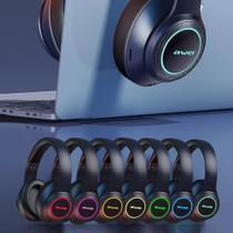 Headphone awei bluetooth A300Bl