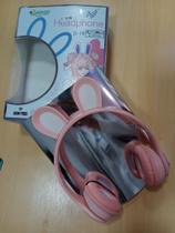 Headphone B-19 Headphone B-19