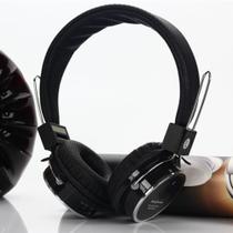 Headphone B05