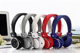 Headphone B05
