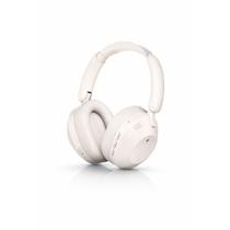 Headphone basike bluetooth antirruído premium confortável Headphone basike bluetooth antirruído premium confortável