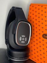 Headphone Basike/Vira caixa de som Headphone Basike/Vira caixa de som