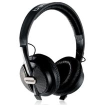 Headphone behringer hps5000 Headphone behringer hps5000