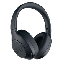 Headphone Black Shark V2 BS-X10 - Preto Headphone Black Shark V2 BS-X10 - Preto