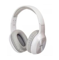 Headphone Bluetooth 5.1 Fone De Ouvido Sem Fio Edifier W800bt Plus - Branco