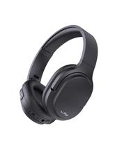 Headphone Bluetooth 5.3 Lity 24 Horas ANC H11