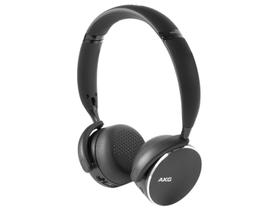 Headphone Bluetooth AKG Y500 Preto Headphone Bluetooth AKG Y500 Preto