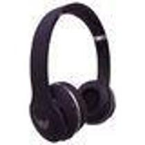 Headphone Bluetooth Altomex A-859