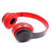 Headphone Bluetooth Altomex B-16