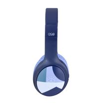 Headphone Bluetooth Anc i2GO Oficial CBF Headphone Bluetooth Anc i2GO Oficial CBF