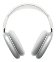 Headphone Bluetooth Basike Reduçao De Ruido Som Potente Headphone Bluetooth Basike Reduçao De Ruido Som Potente