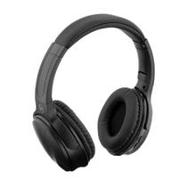 Headphone Bluetooth Bass Som Estéreo UBS 2.0 HP558 - Bright