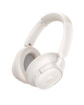 Headphone Bluetooth BH1 NC com Cancelamento de Ruído Ativo