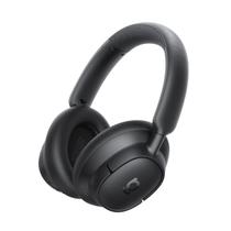 Headphone Bluetooth BH1 NC com Cancelamento de Ruído Ativo Headphone Bluetooth BH1 NC com Cancelamento de Ruído Ativo