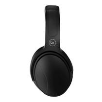Headphone Bluetooth Bright Hp558 Headphone Bluetooth Bright Hp558