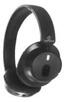 Headphone Bluetooth Com Microfone Redução De Ruído 5.0 KA-9253