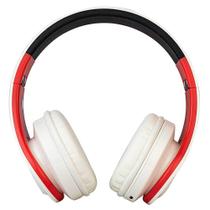 Headphone Bluetooth EO-602 Evolut