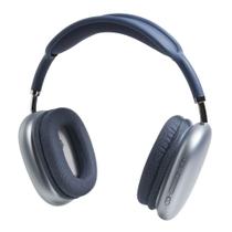 Headphone Bluetooth Fone de Ouvido Headset 5.1 ELG com Microfone - EPB-MAX5BE Headphone Bluetooth Fone de Ouvido Headset 5.1 ELG com Microfone - EPB-MAX5BE