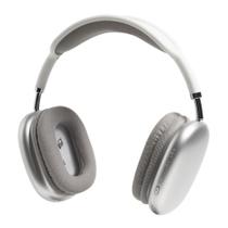 Headphone Bluetooth Fone de Ouvido Headset M 5.1 ELG com Microfone - EPB-MAX5WH Headphone Bluetooth Fone de Ouvido Headset M 5.1 ELG com Microfone - EPB-MAX5WH