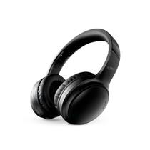 Headphone Bluetooth Get Zen com Cancelamento de Ruído Preto