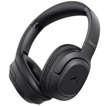 Headphone Bluetooth Havit H612BT 5.4 Bateria 50 Horas Modo Gamer Baixa Latencia Sem Fio Microfone P2