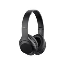 Headphone Bluetooth Havit H638bt 50h Bateria Driver 40mm P2 Preto