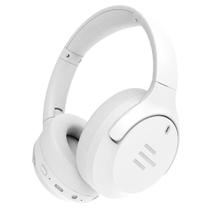 Headphone Bluetooth HB300 Branco Pulse - PH435 - Pulsesound