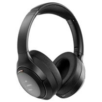 Headphone Bluetooth HB400 Preto Pulse - PH438