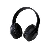 Headphone Bluetooth HBT1001 65000012 - Maxprint