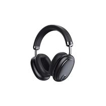 Headphone Bluetooth Hrebos Premium Visio Sound HP-204 Sem Fio Bluetooth 5.4, Bateria 800mAh, Até 120 Horas, Drivers 40mm