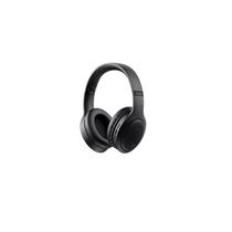 Headphone Bluetooth i2GO Bass 500