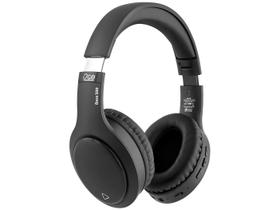 Headphone Bluetooth i2GO Bass 500