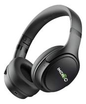 Headphone Bluetooth Imenso 806 ANC Sem Fio Cancelamento de Ruído Original Headphone Bluetooth Imenso 806 ANC Sem Fio Cancelamento de Ruído Original
