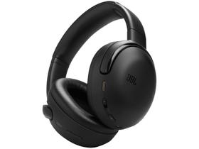 Headphone Bluetooth JBL Tour One M3 com Microfone Preto