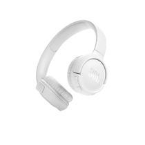 Headphone Bluetooth JBL Tune 520BT Branco Original