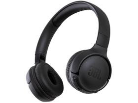 Headphone Bluetooth JBL Tune 520BT com Microfone