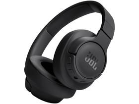 Headphone Bluetooth JBL Tune 720 BT