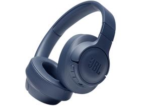 Headphone Bluetooth JBL Tune 760NC Azul