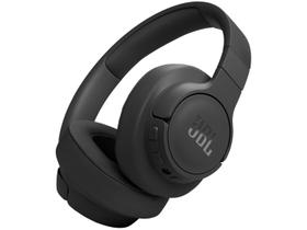 Headphone Bluetooth JBL Tune 770NC Preto