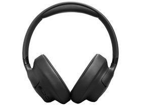 Headphone Bluetooth JBL Tune 780NC JBLT780NCBLKBR com Microfone Preto Headphone Bluetooth JBL Tune 780NC JBLT780NCBLKBR com Microfone Preto