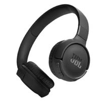 HeadPhone Bluetooth JBL Tune520BT 57H de reprodução